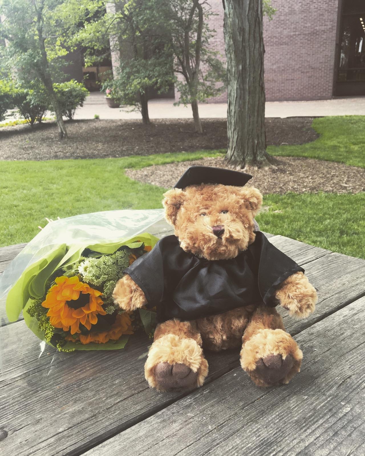 史蒂文斯理工学院怎么样?