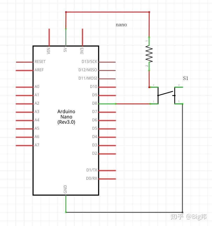 连桥的小礼物四十八 Arduino 光敏电阻 红外感应及智能小夜灯（一） - 知乎