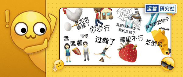 卧底 10后交友群 看完我彻底懵圈了 知乎 卧底 10后交友群 看完我彻底懵圈了 知乎