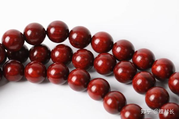 文玩包浆是什么原理? - 知乎