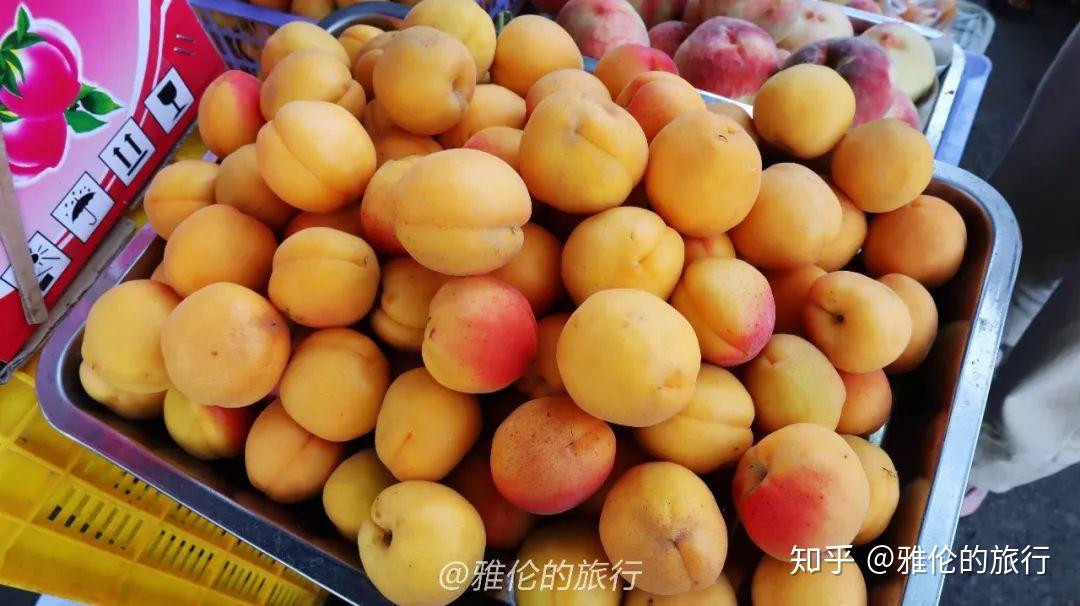 鸡心黄皮果是什么水果