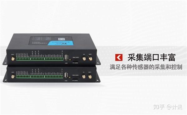 什么叫元器件选型 v2-1667ce68500052965e5467a00bad771b_r.jpg