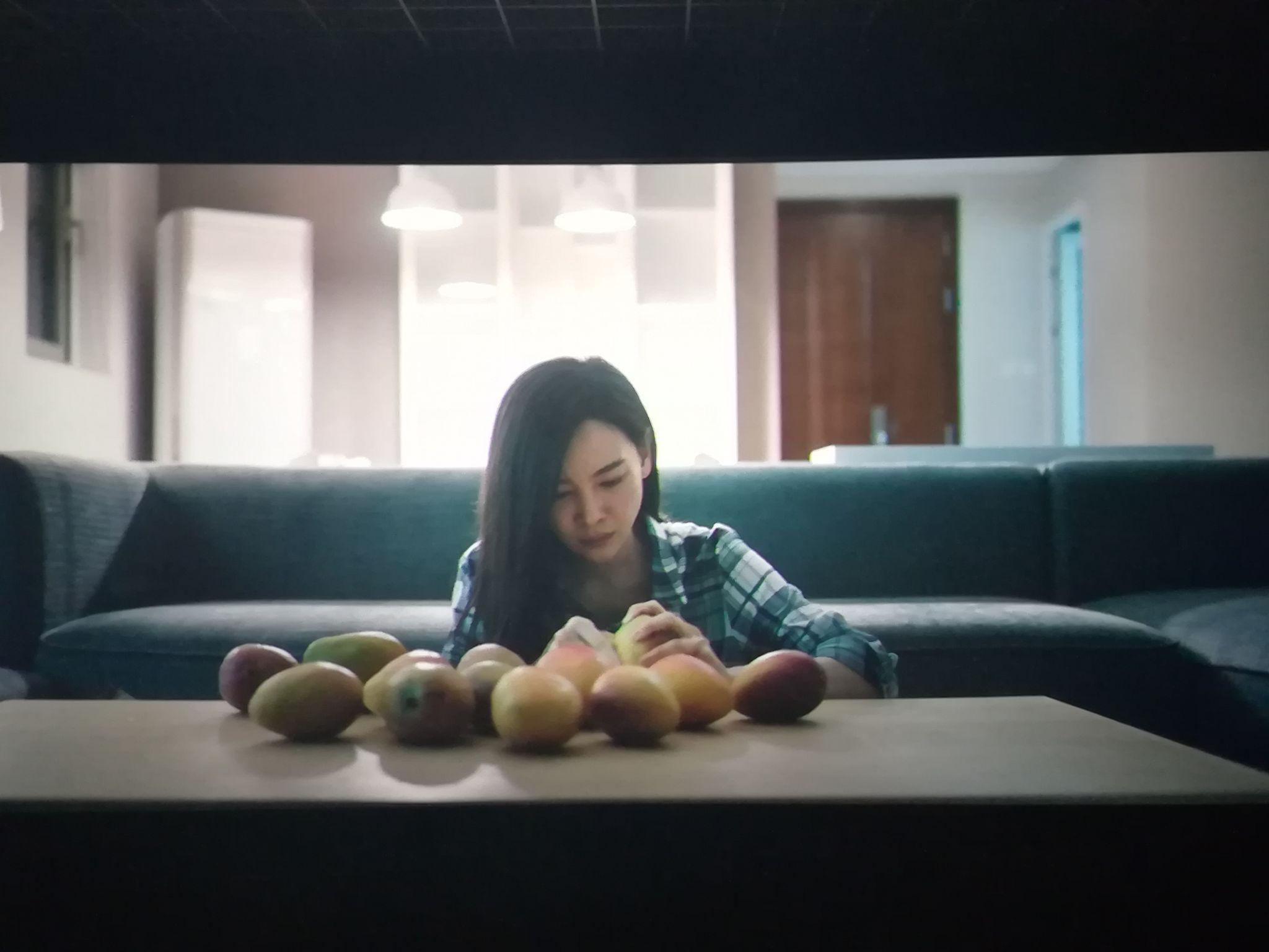 前任攻略3影评能抓住的别放手