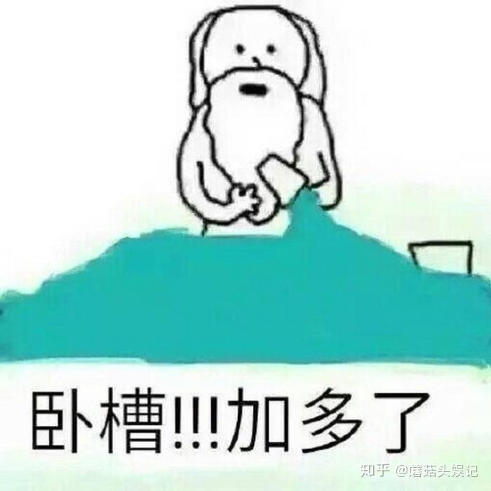 v2-166c7b3fa631aca38b597a225a279ba7_r.jpg