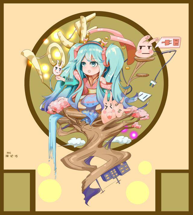 美少女漫画入门 耳 鼻 嘴的画法 知乎 美少女漫画入门 耳 鼻 嘴的画法 知乎
