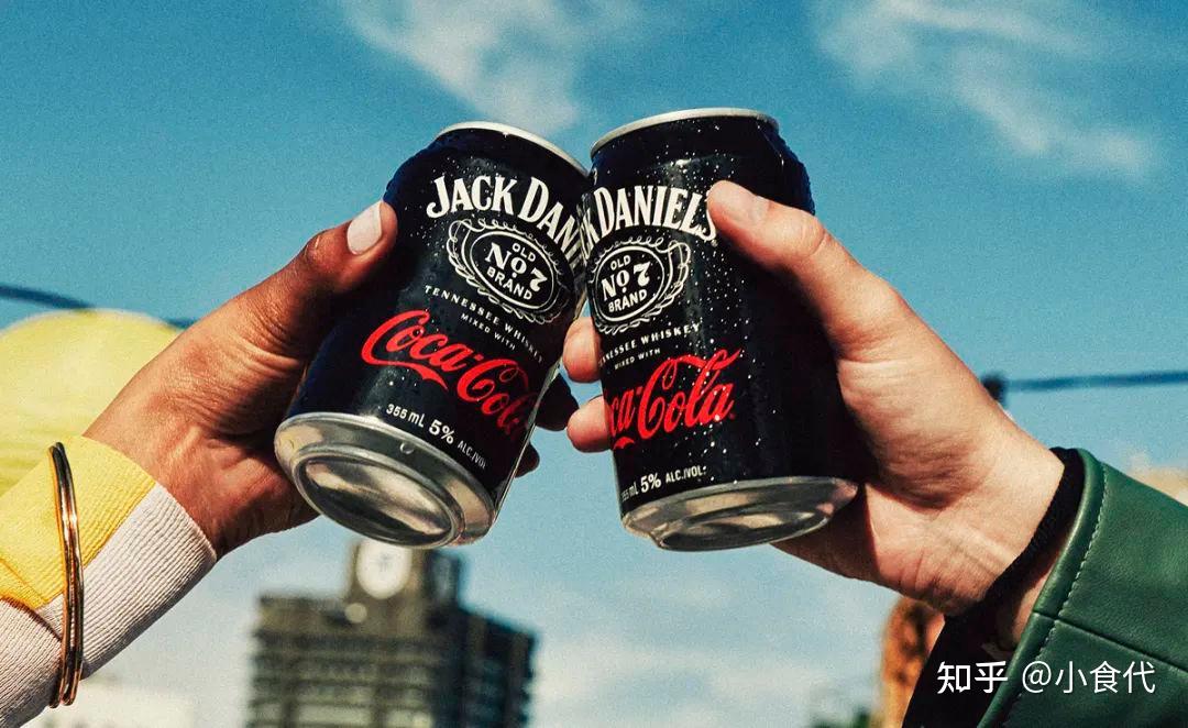 可口可乐公司全球总裁如果不干这件事我们很快就会被淘汰