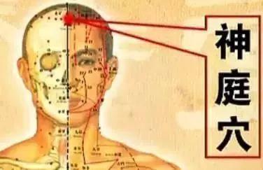 35个常用穴位与功效大全,配穴位图详解 - 知乎