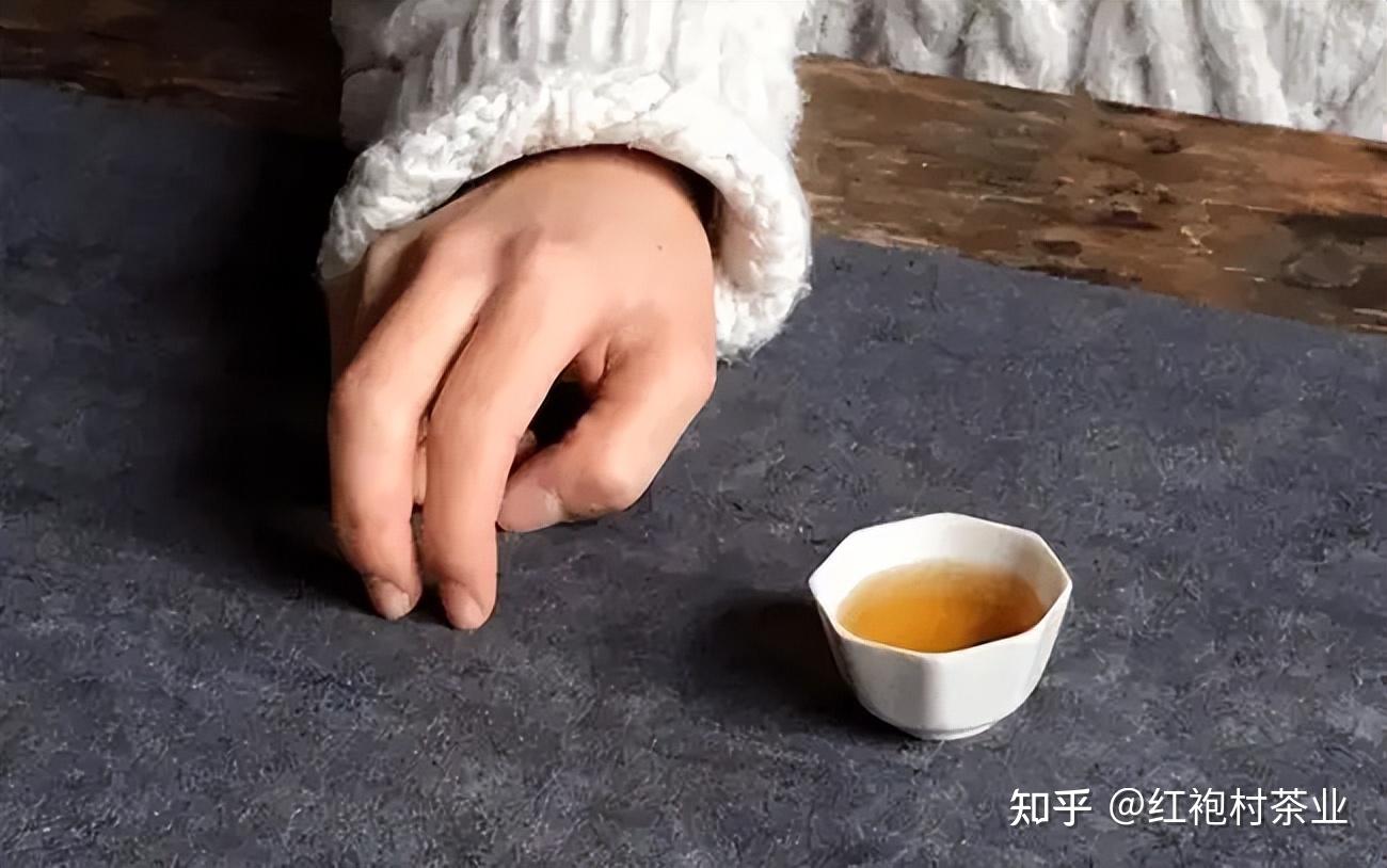 品茶后感_品茶后的感受_品茶后