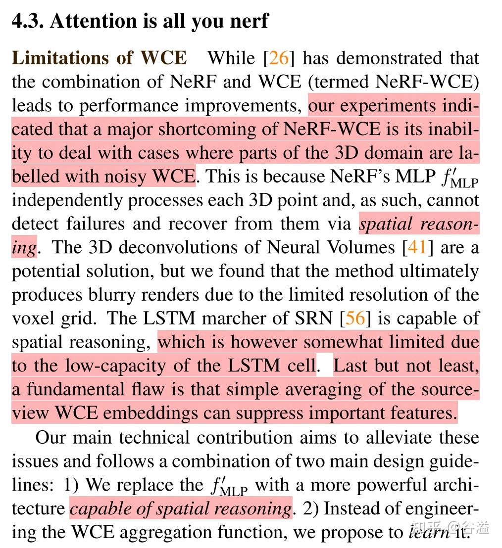 such approach is infeasible in real world settings where