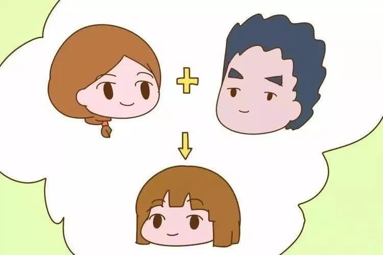 太原牙齿矫正论遗传因素错颌畸形应及早进行正畸完成颜面管理重要性