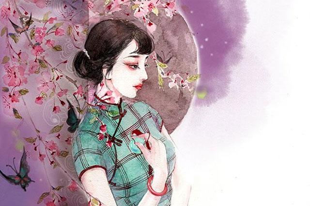 啥叫同人文小说 v2-167565295dbb6e8fe9dffac95aae186e_1440w.jpg?source=172ae18b