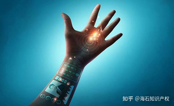 专利转让方式_专利转让风险_专利转让