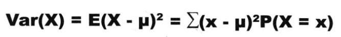 方差的计算公式_完全平方公式和平方差公式_卡西欧科学计算器计算方差