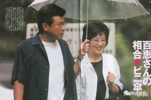 饰演野田昊的妻夫木聪,小林杏奈的长泽雅美, 田中直己的浅野忠信也是
