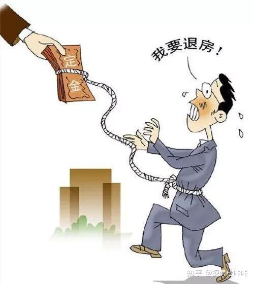 比如你找垫资公司的话,要走一段时间的流程和费用,这对于急卖和缺钱的