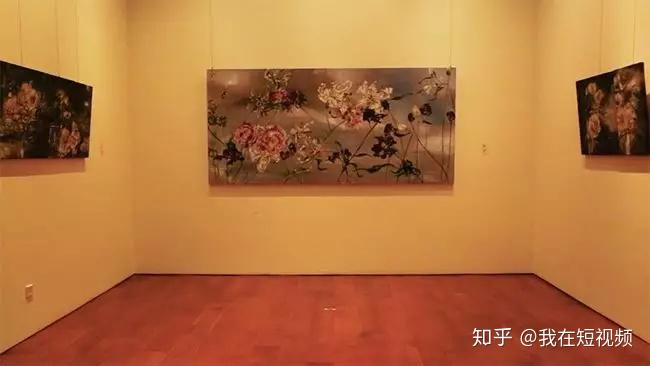 将艺术做到极致 雅昌 精典的综合艺术空间 - 知乎
