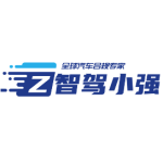 GB/T 44433-2024对智能限速系统ISA的要求 - 知乎
