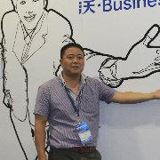 老实巴交