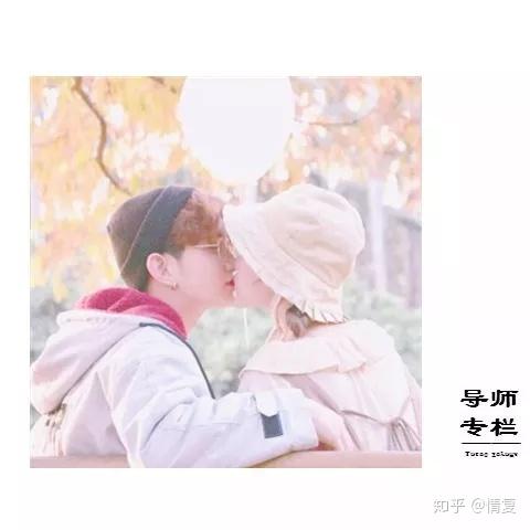 情感变淡与短剧的治愈力量，情感变淡与短剧的治愈力量，如何重拾心灵的温暖？