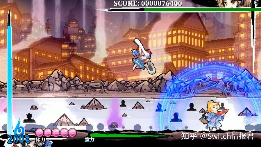 传闻塞尔达风之杖黄昏公主将在10月登陆nsswitch每日情报