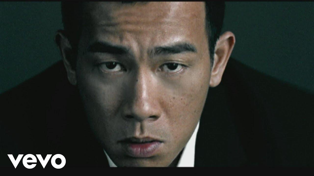 翻唱《一定要幸福》(原唱:陈小春)