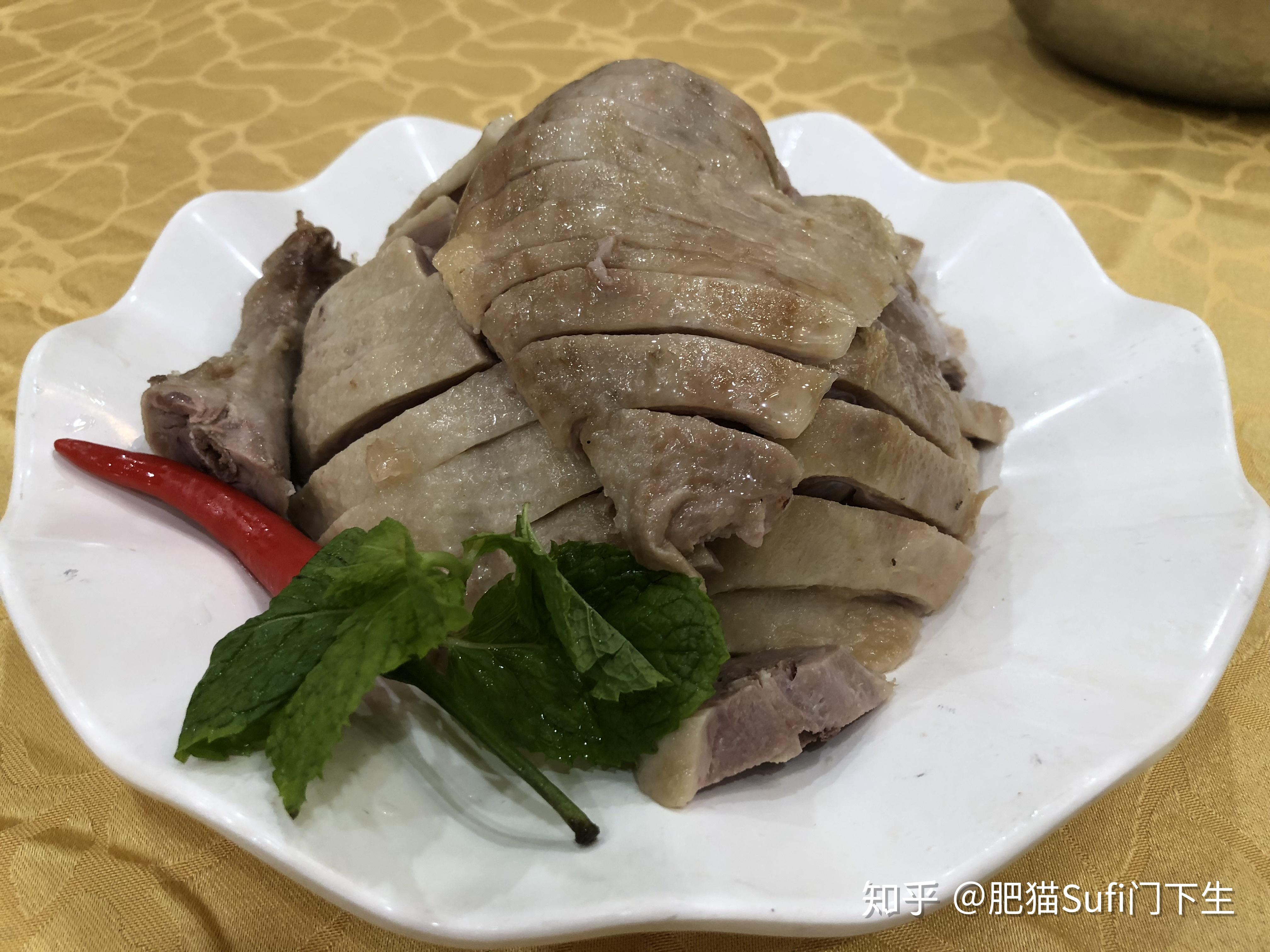 古尔邦节杂谈多图