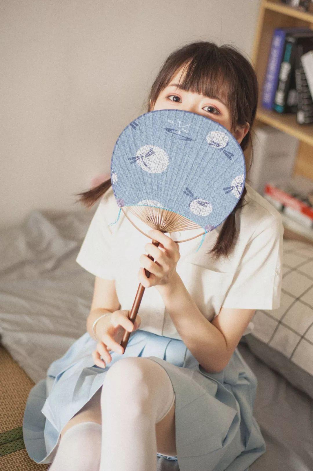 《家庭教师reborn》里的superbia·squalo.