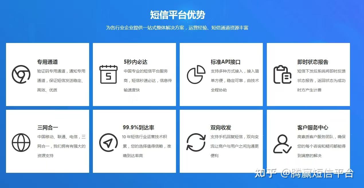 短信营销工具有哪些类型 短信营销工具有哪些类型