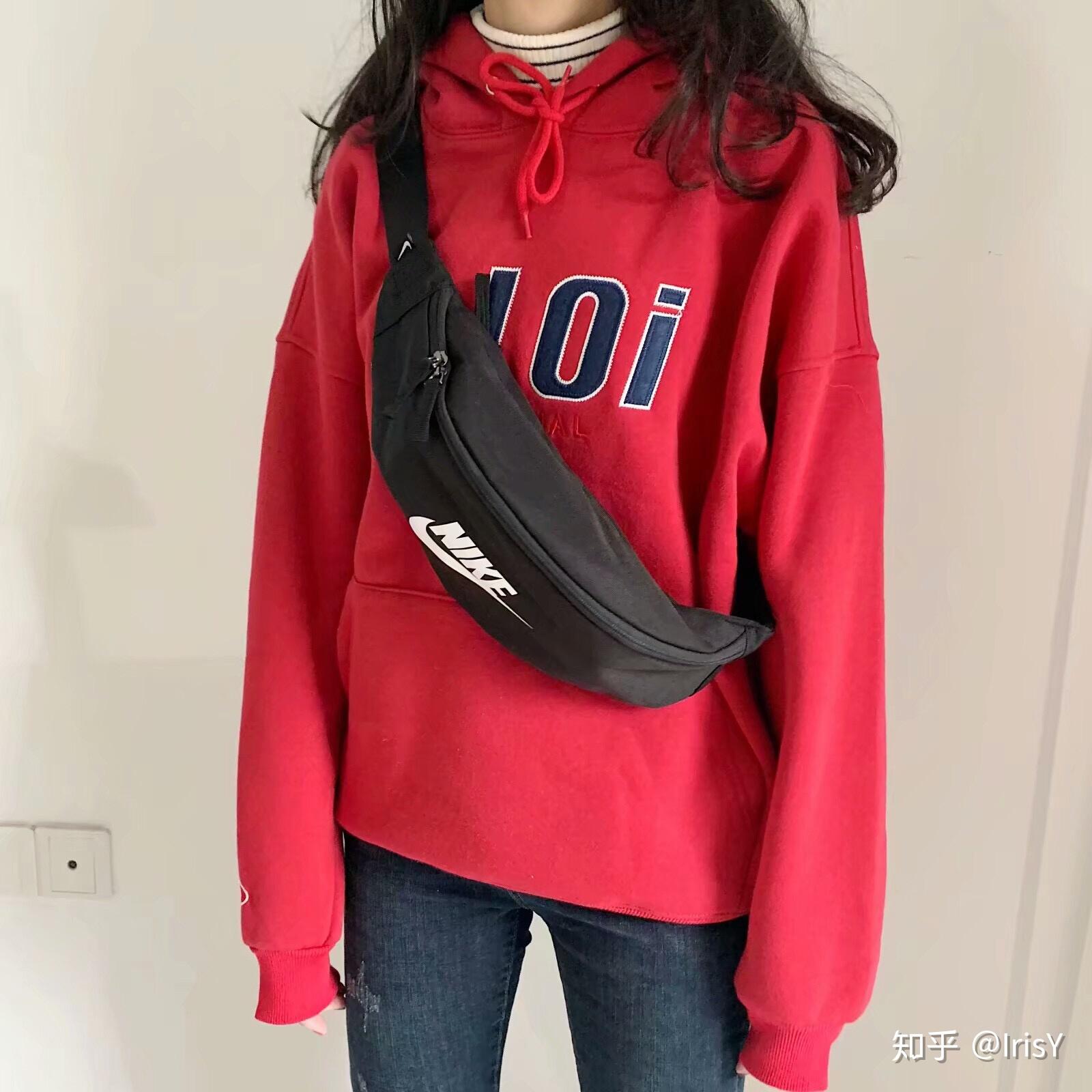 衣服品牌推荐 学生党 v2-168420de0a78ccc20821aed093352fa7_r.jpg