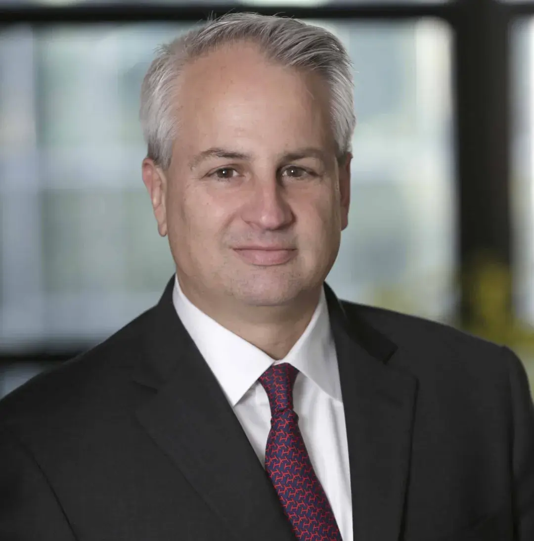 外资量化公司分类鄙视链- 知乎