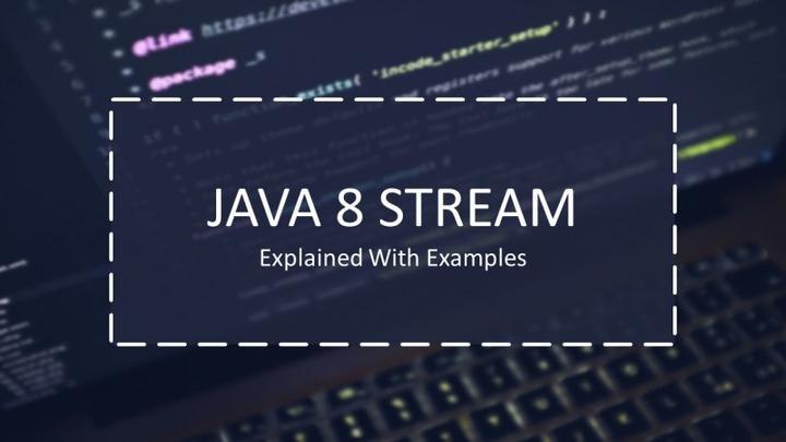 Java stream find. Stream java. java 8. java me.