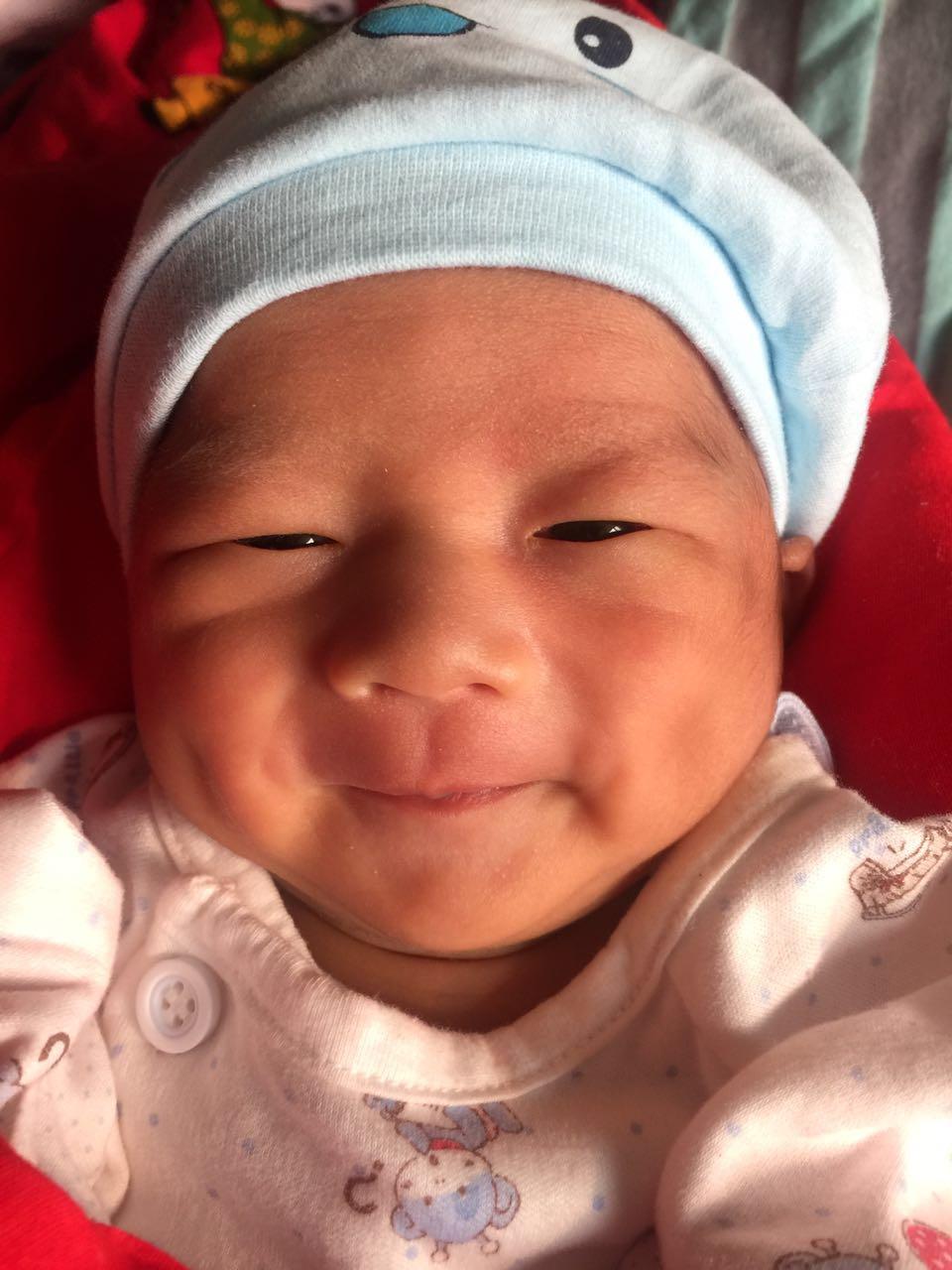 顺产到底有多痛? - 匿名用户的回答 - 知乎