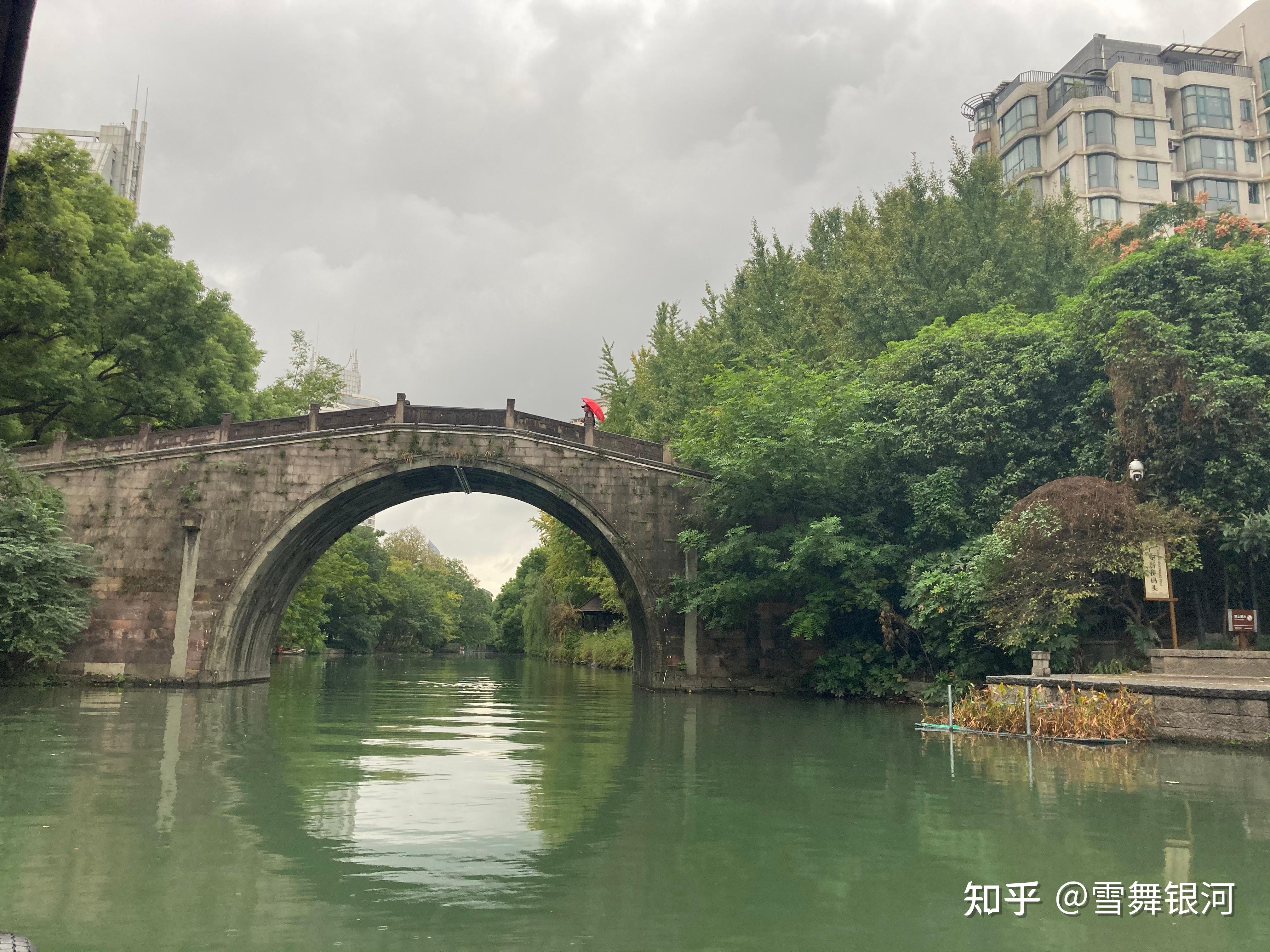 杭州水上巴士线路，杭州水上巴士怎么样，杭州水上巴士旅游攻略