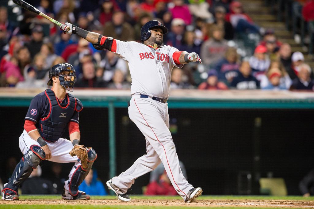 中国为什么没有棒球 v2-168e4026d61333e98b65a4d3bfa37b7f_r.jpg