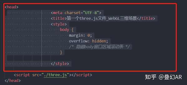 VScode代码缩进 - 知乎