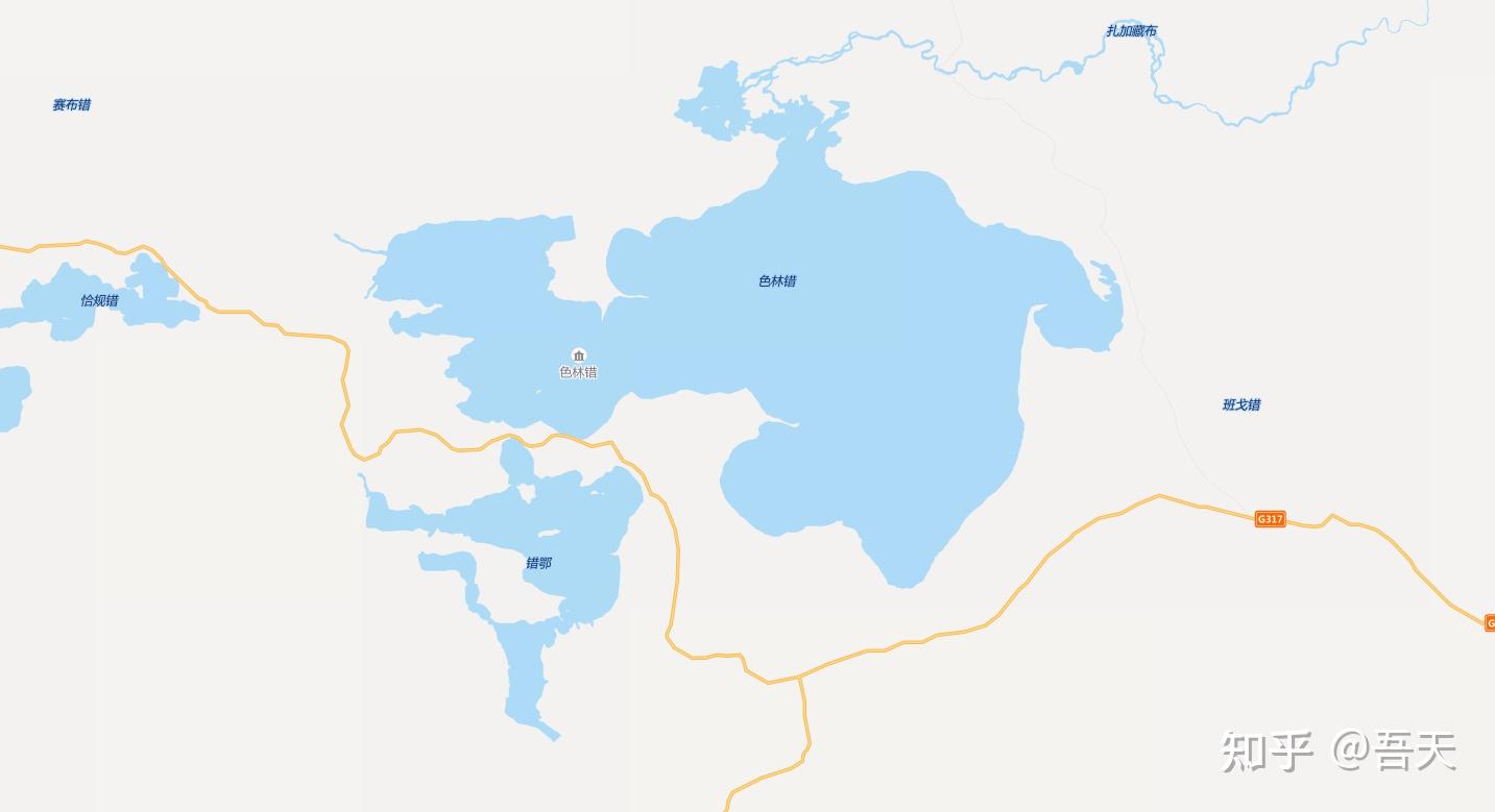 中印度面临世纪难题青藏高原冰川正在加速融化让专家无比担忧