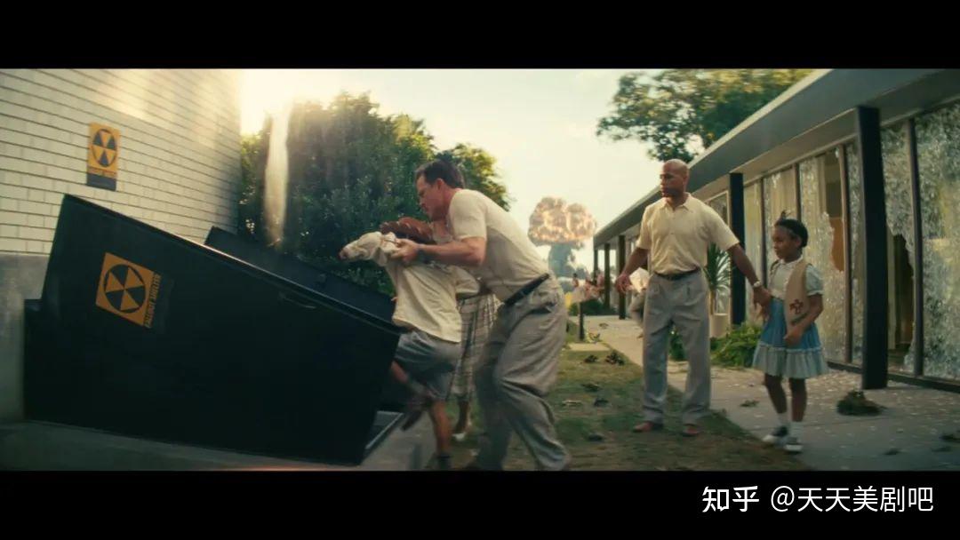 1分!amazon打出一手王炸 - 知乎