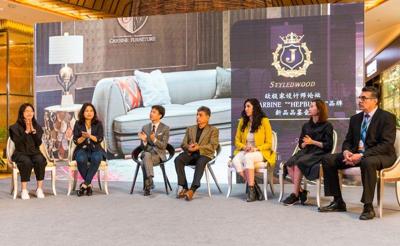 188金宝博官方网站- 188金宝博APP- 188金宝博在线娱乐【陕西上品家居艺术有限公司招聘】-猎聘