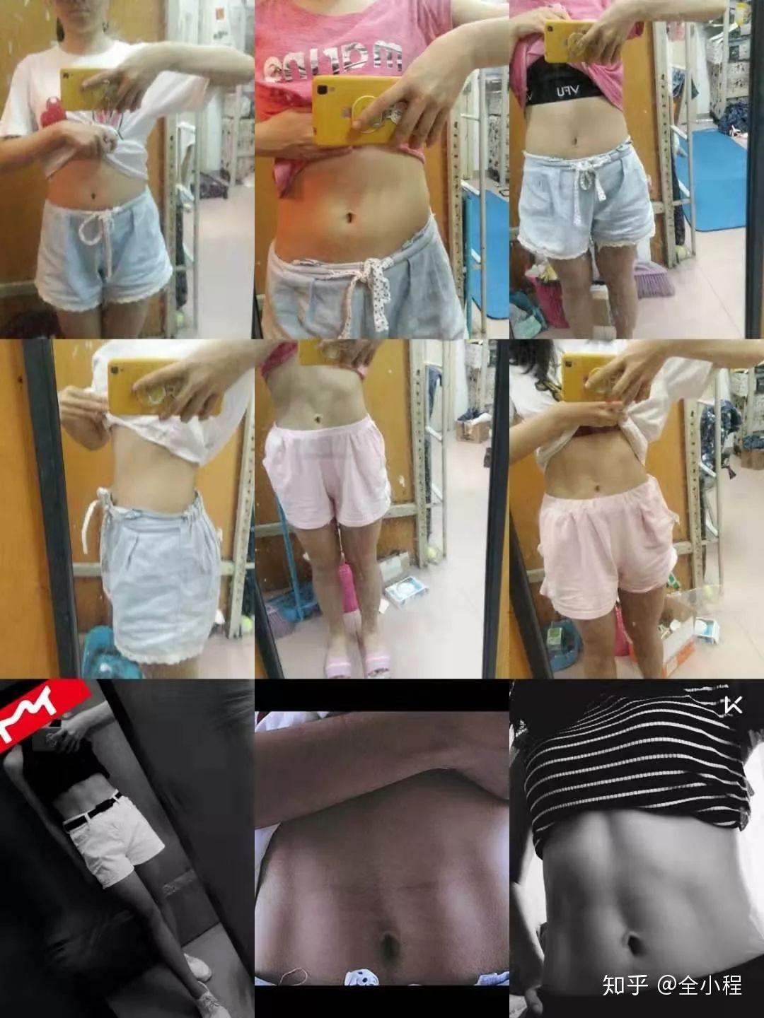 怎么拥有马甲线小学生 v2-169d7a7234a7cd00f1219797e5495d1b_r.jpg