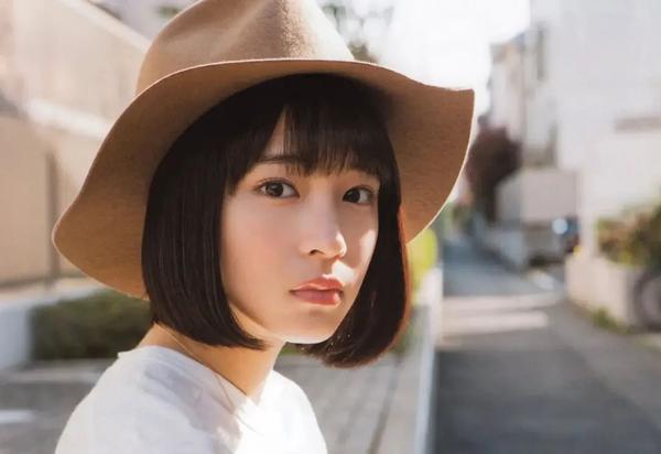 女优到底多赚钱,2020日本女星收入排行榜!看完吓一跳…12 女优到底多赚钱,2020日本女星收入排行榜!看完吓一跳…12