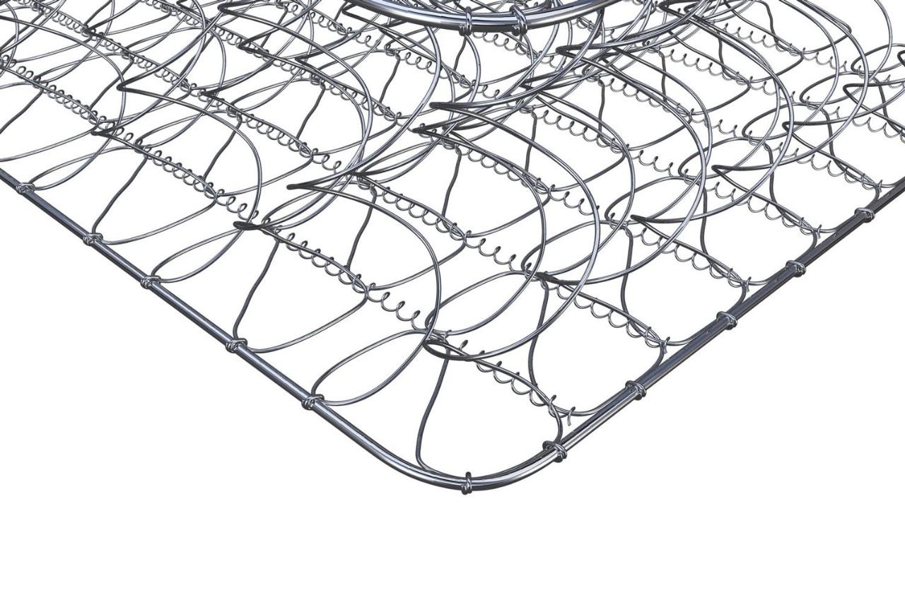 其他的诸如妙而扣和lfk,波浪等弹簧,除了睡眠感觉比较敏感的人,普通人