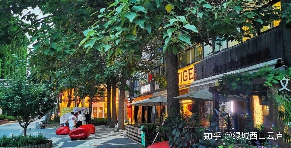 首页..崔各庄〖绿城晓风印月〗售楼处电话400-033-1233转接5555〖晓风印月〗营销中心地址 - 知乎