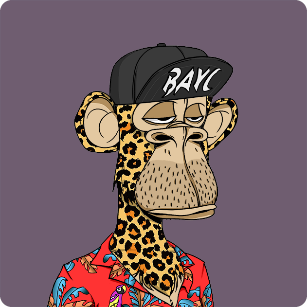 盘点那些购买了无聊猿的名人 - 知乎