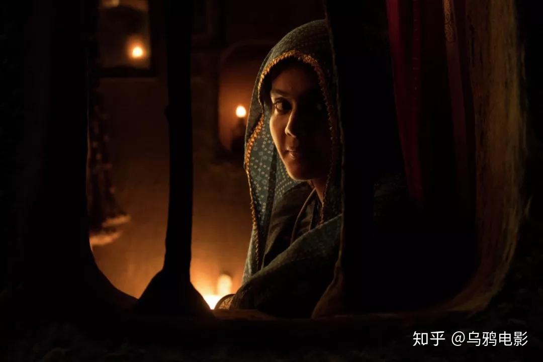 题材禁忌台词大胆这种气到发抖的电影出一部推一部