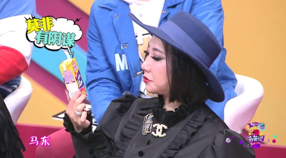 扒一扒奇葩说3里哪家赞助商的口播广告最值钱