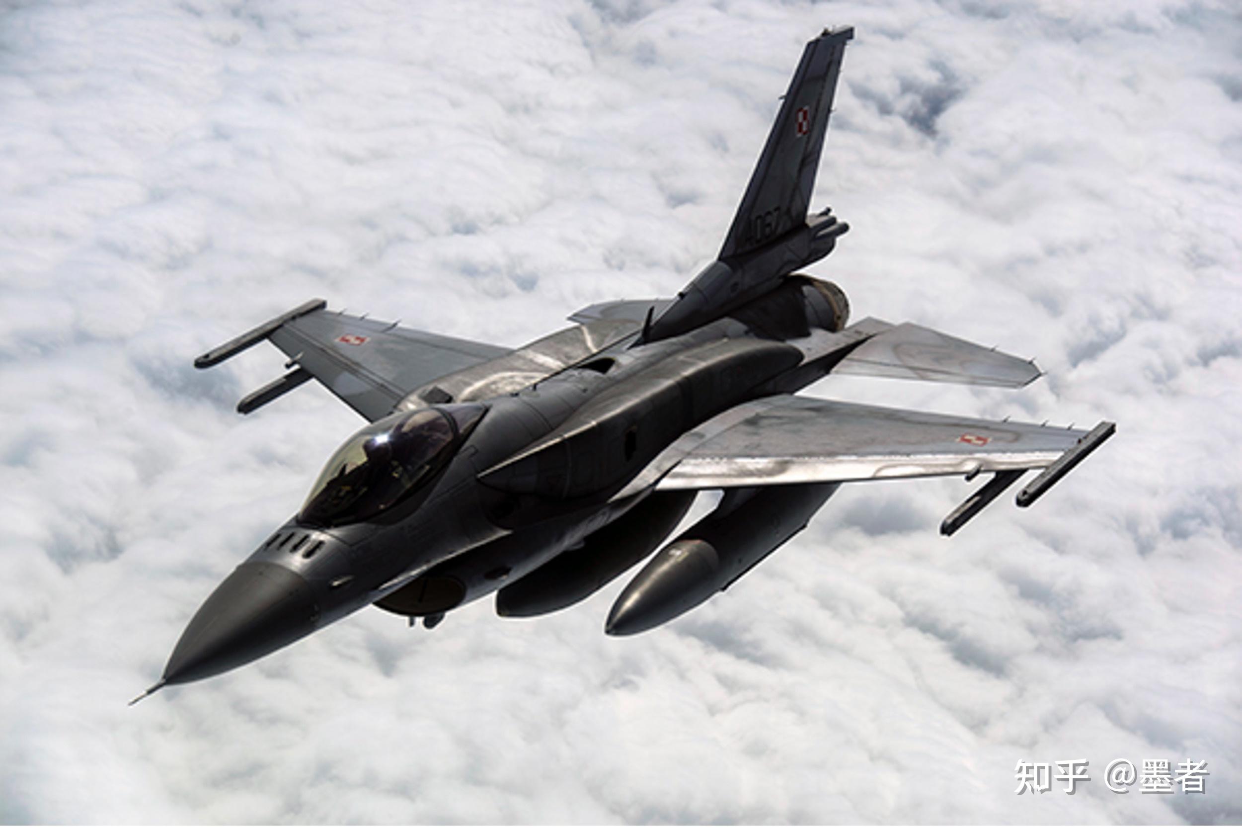 日本f16战斗机图片