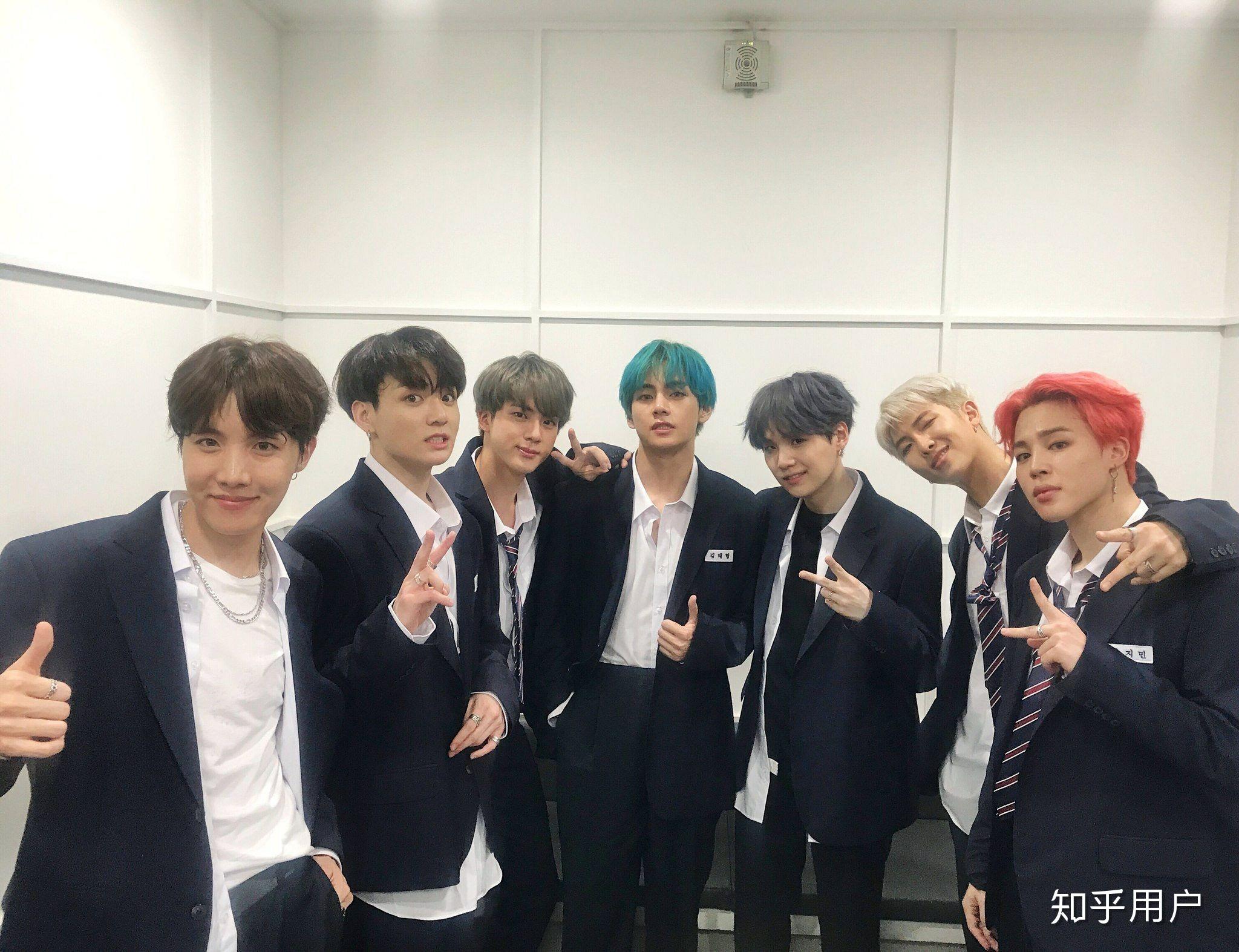 为什么现在这么多阿米退圈