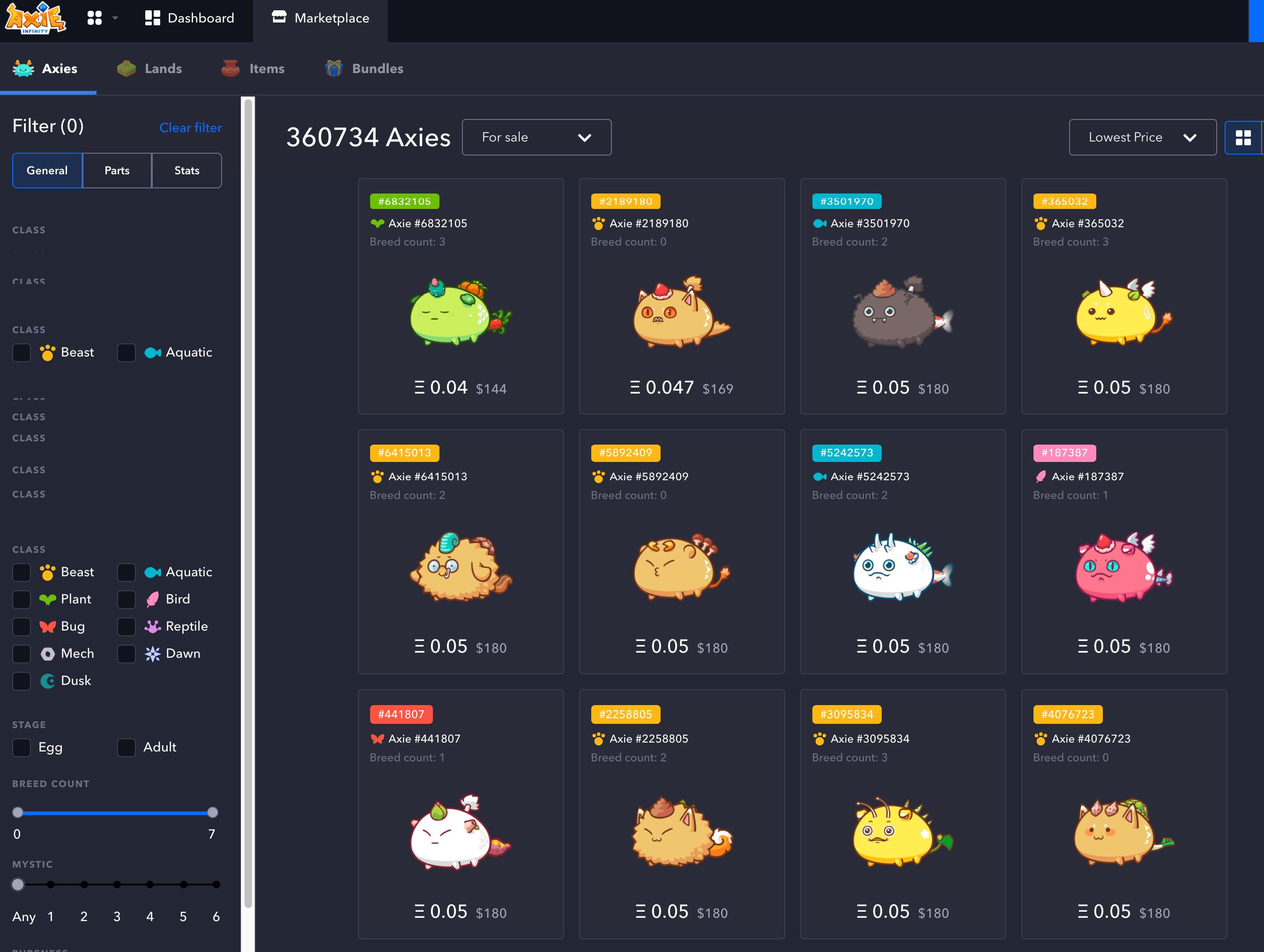 opensea(Opensearch是亚马逊还是阿里)