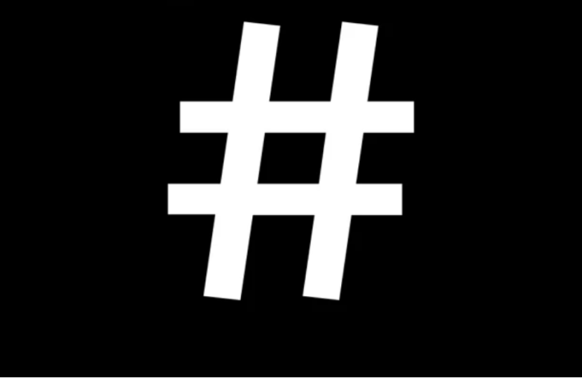 021年10大俄语网络最火词语