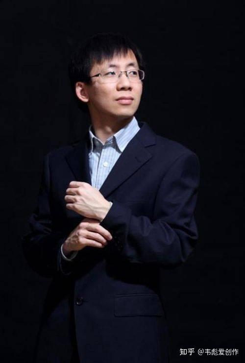 9亿,野心的张一鸣还能狂多久 - 知乎